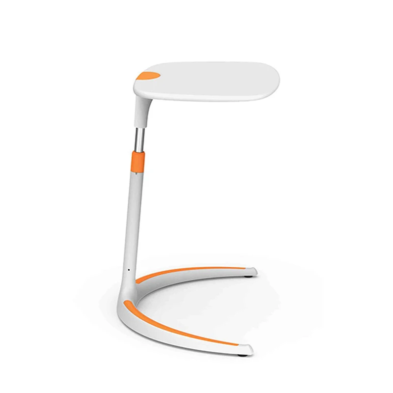 Modern End Table for Living Room ABS Side Table Coffee Table Modern End Table for Living Room ABS Side Table Coffee Table