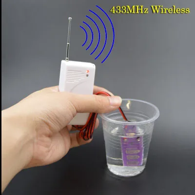 Wifi PSTN GSM сигнализация комплект домашней сигнализации 433 МГц Беспроводная и Проводная Сигнализация хост датчик открытия дверей