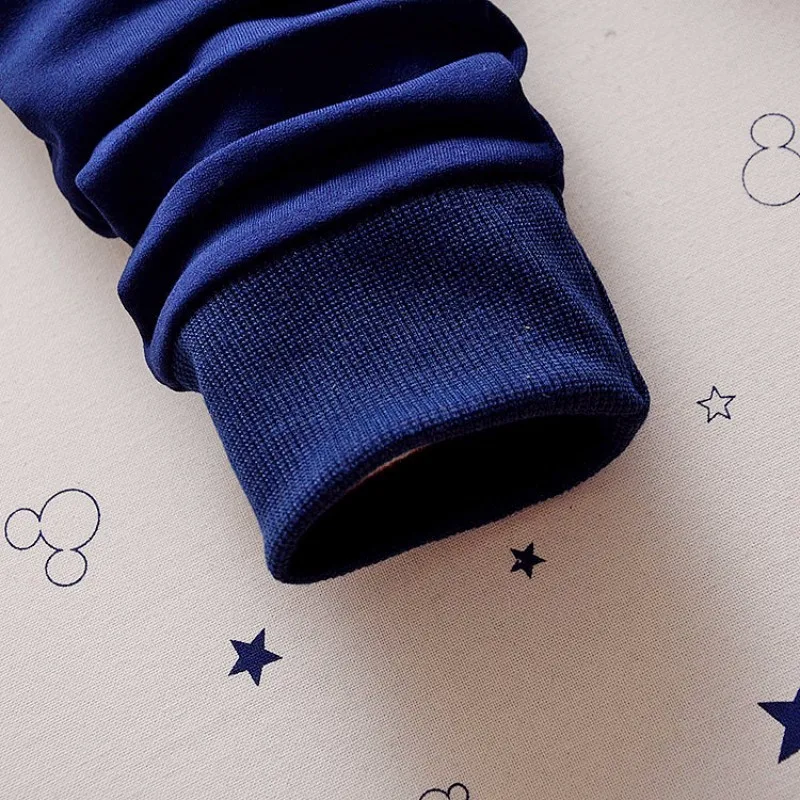 Штаны для маленьких мальчиков новинка года, весенне-осенние модные повседневные Хлопковые Штаны-шаровары с принтом для малышей 0-2 лет, 4 цвета