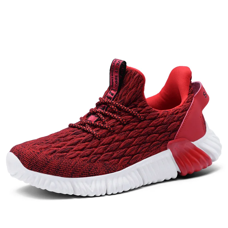 best lightweight comfortable running shoes