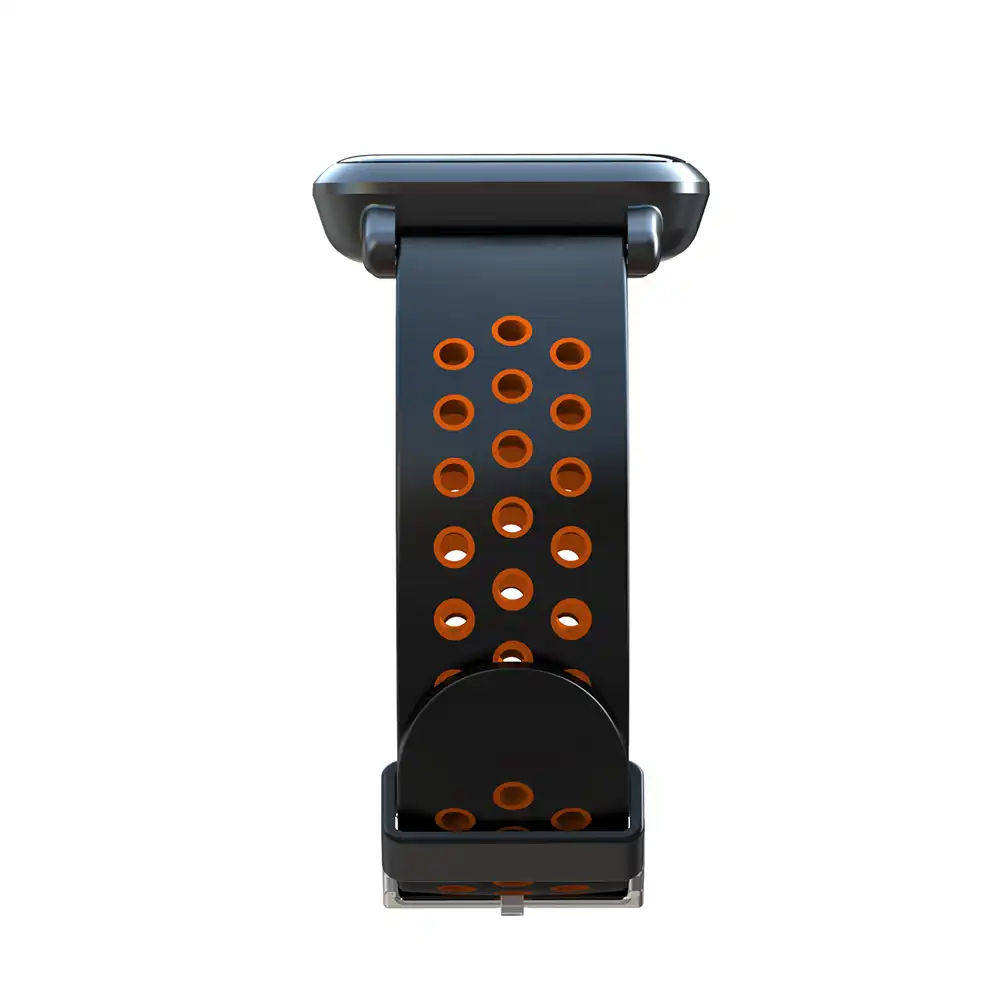 smart bracelet sn60