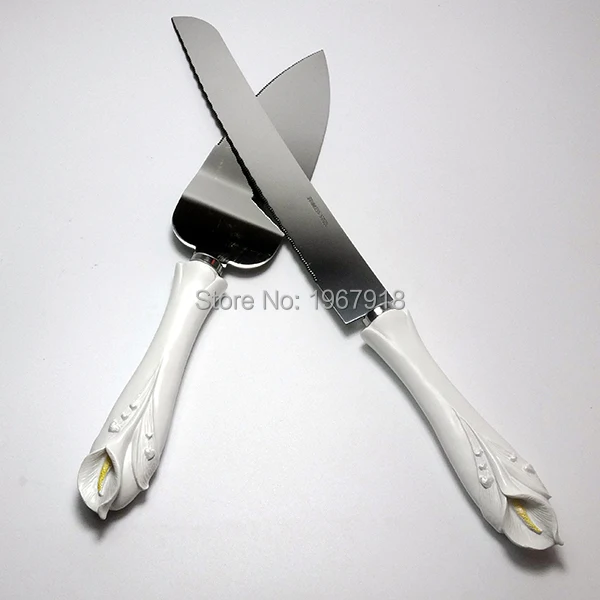 wedding cake knife (31).JPG