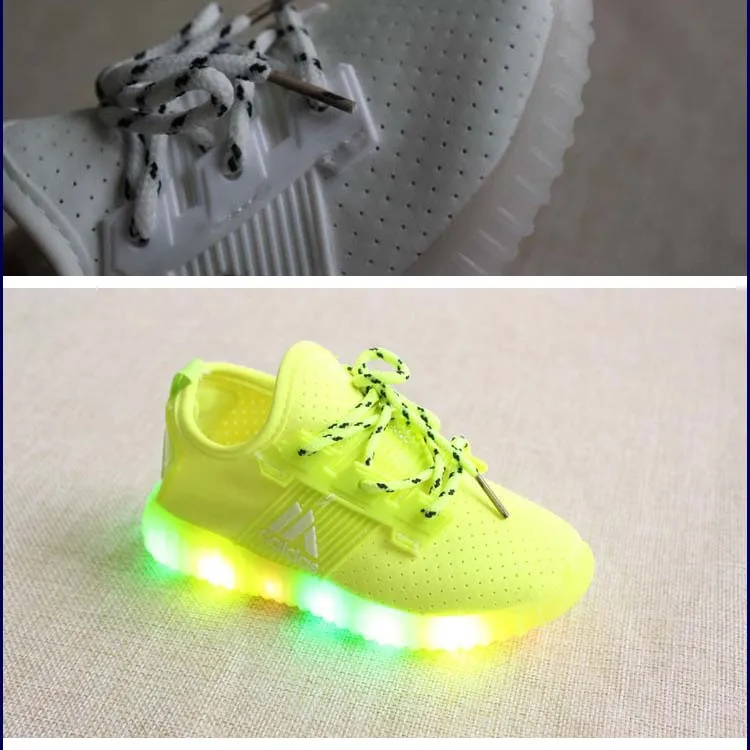 girls-sport-shoes-6_05