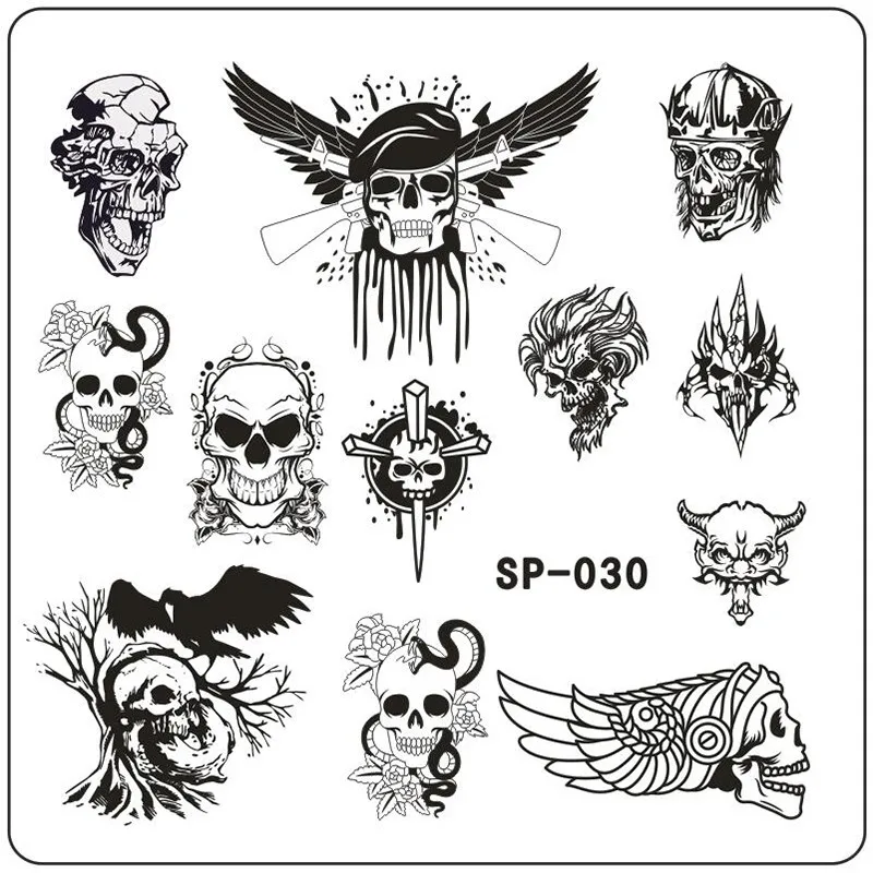 SP030