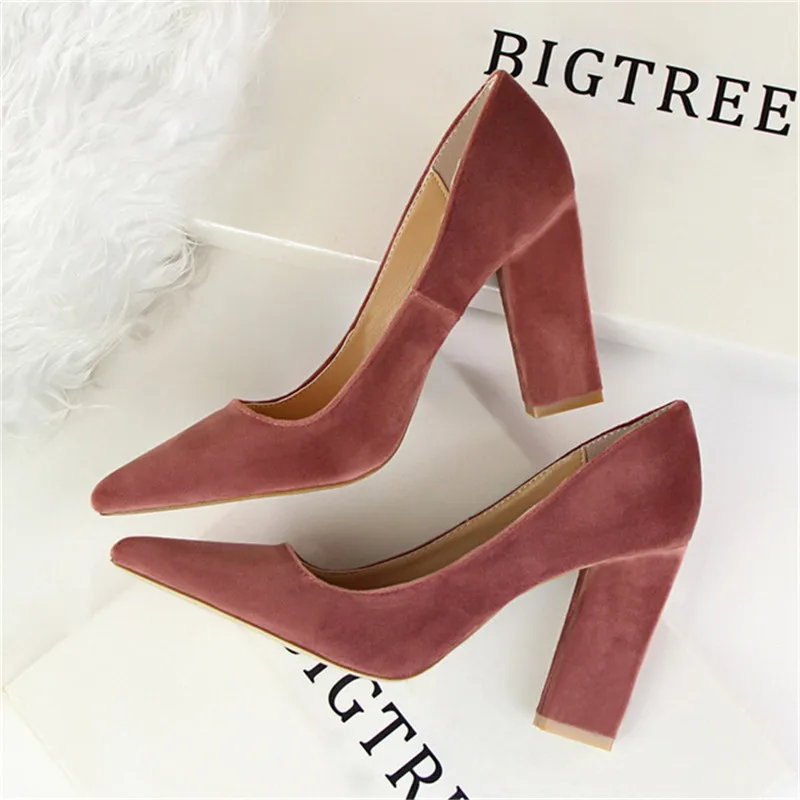 top-quality-designer-italian-shoes-fetish-high-heel-pumps-women-pumps-shoes-woman-bigtree-shoes-escarpins.jpg_640x640 (9)