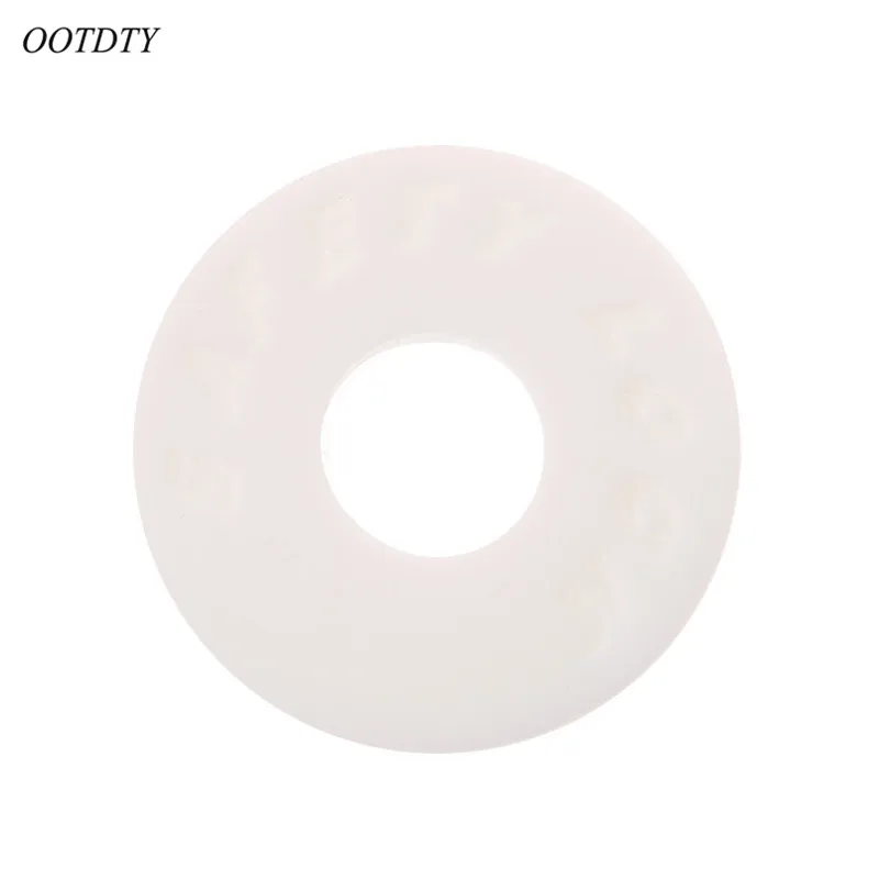 3TB00027-W