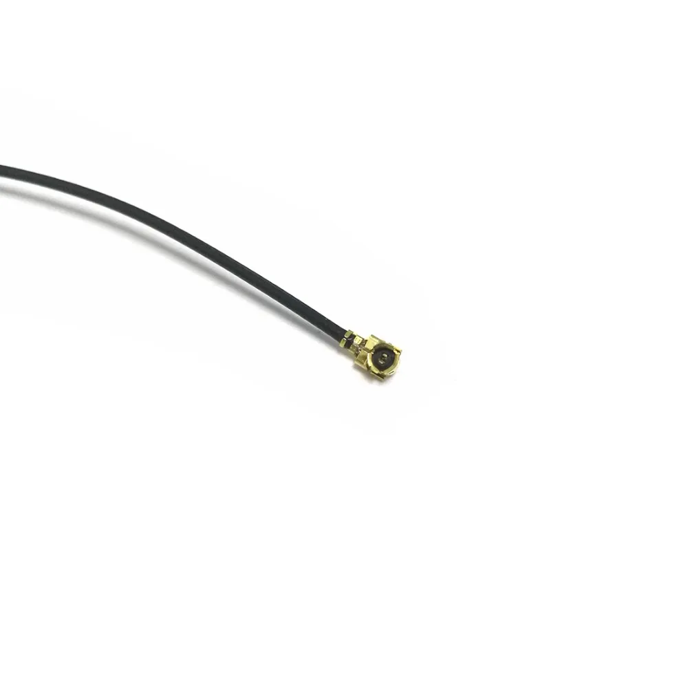 Антенна 3G GSM встроенная антенна 800 2170 МГц 12 см|mimo lte antenna|lte antennamimo |