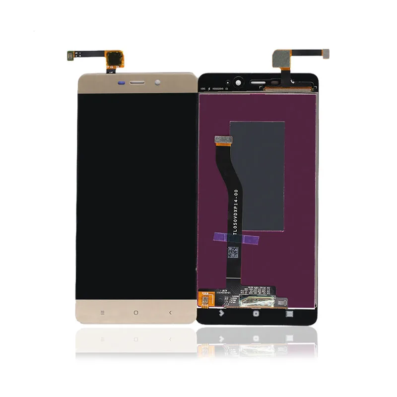redmi 4 pro w g2