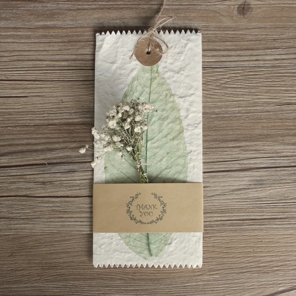 Vintage Wedding Invitations Flower Invitation Card Creative Wedding Invite With Customized Wording  - 32888475165