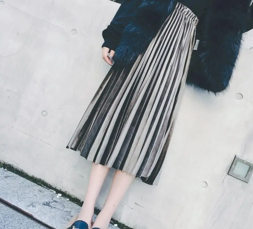 QQ20171215102258