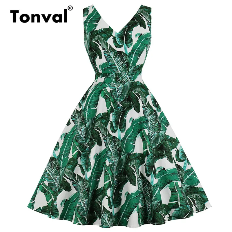 1962green (1)