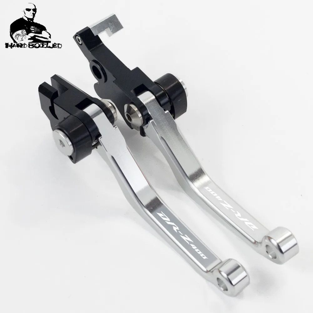 Pivot Clutch Brake Lever For Suzuki RMZ450 RMZ 450 2005 2006 2007 2008 2009 2010 2011 2012 2013 2014 2015 2016 2017 2018 2019 (13)_Jc