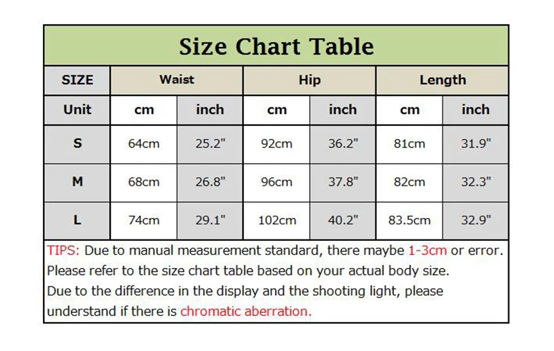 36020190510212824407