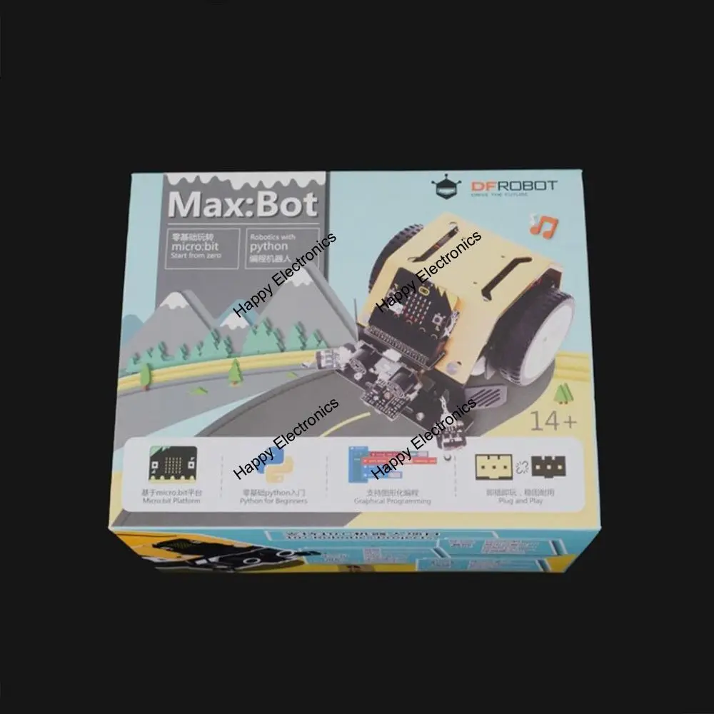 Макс бот. Проектор ledrox lx150. Мах бот. Трансформер минифорс вольт boltbot penta x. Вк макс бот.