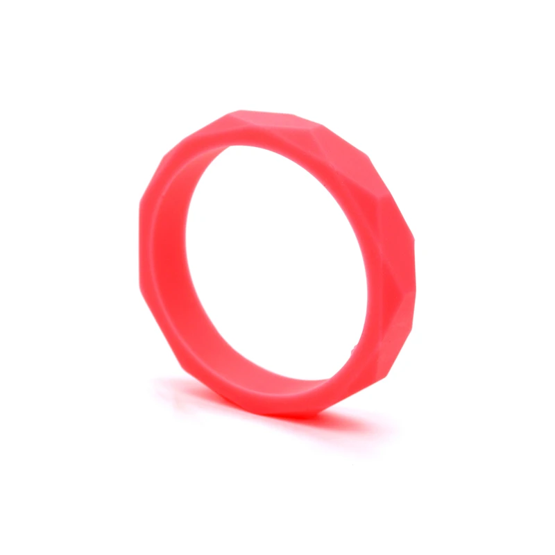 FDA-BPA-Free-Bangxing-Manufacturer-Cheap-Bangle (1)