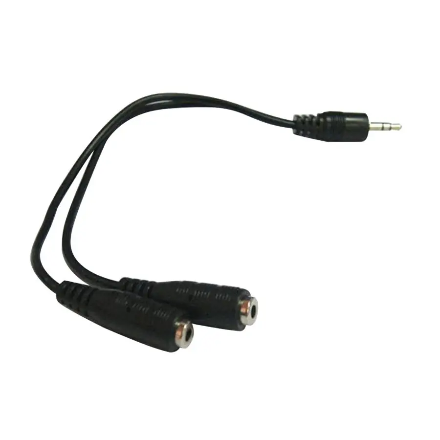 3 5 mm Audio Extension Cable Male To Female Jack Aux Stereo Microphone Headphone Connector For Car Tablet Speaker 100pcs