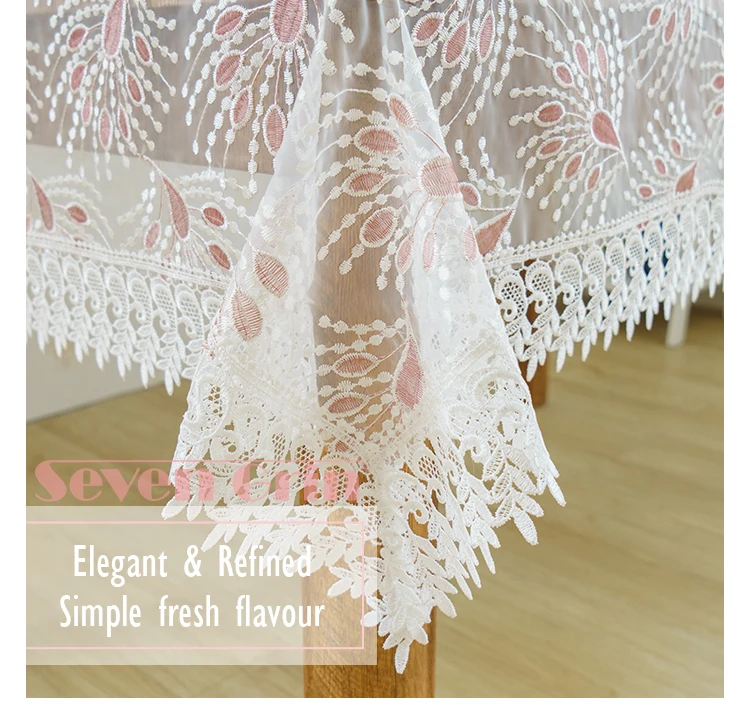 embroidered tablecloth (1)