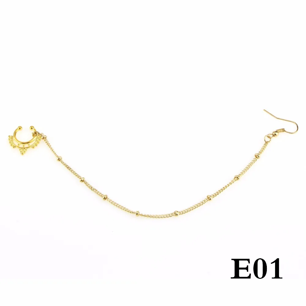 E01