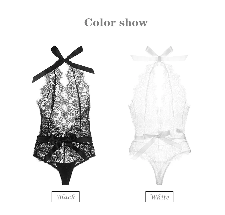 TB2j7BojYJmpuFjSZFwXXaE4VXa_!!356083687