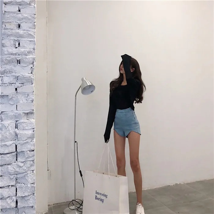 20190325_153951_090
