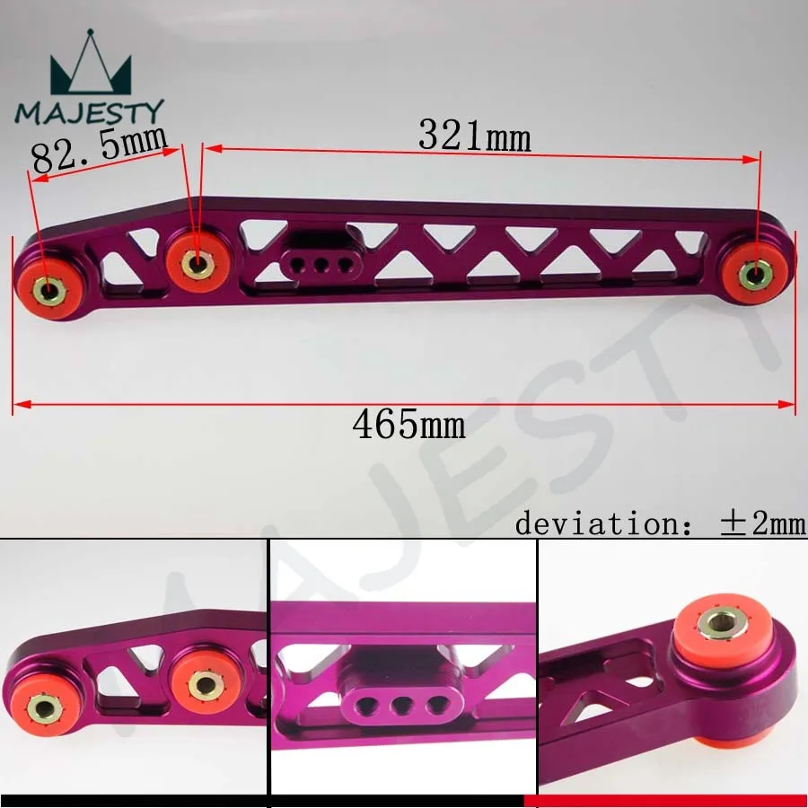 06CSB011APL-5