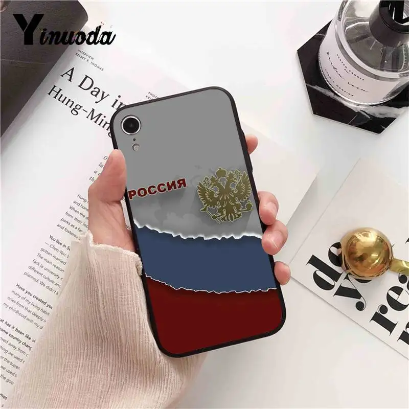 Armenia Albania Russia flag Emblem coat of arms
