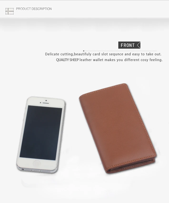 MT-PH-003213