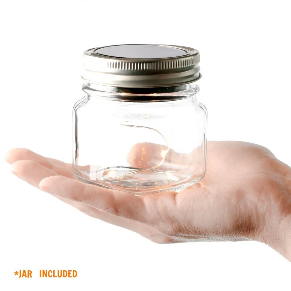 MINIJar (03)