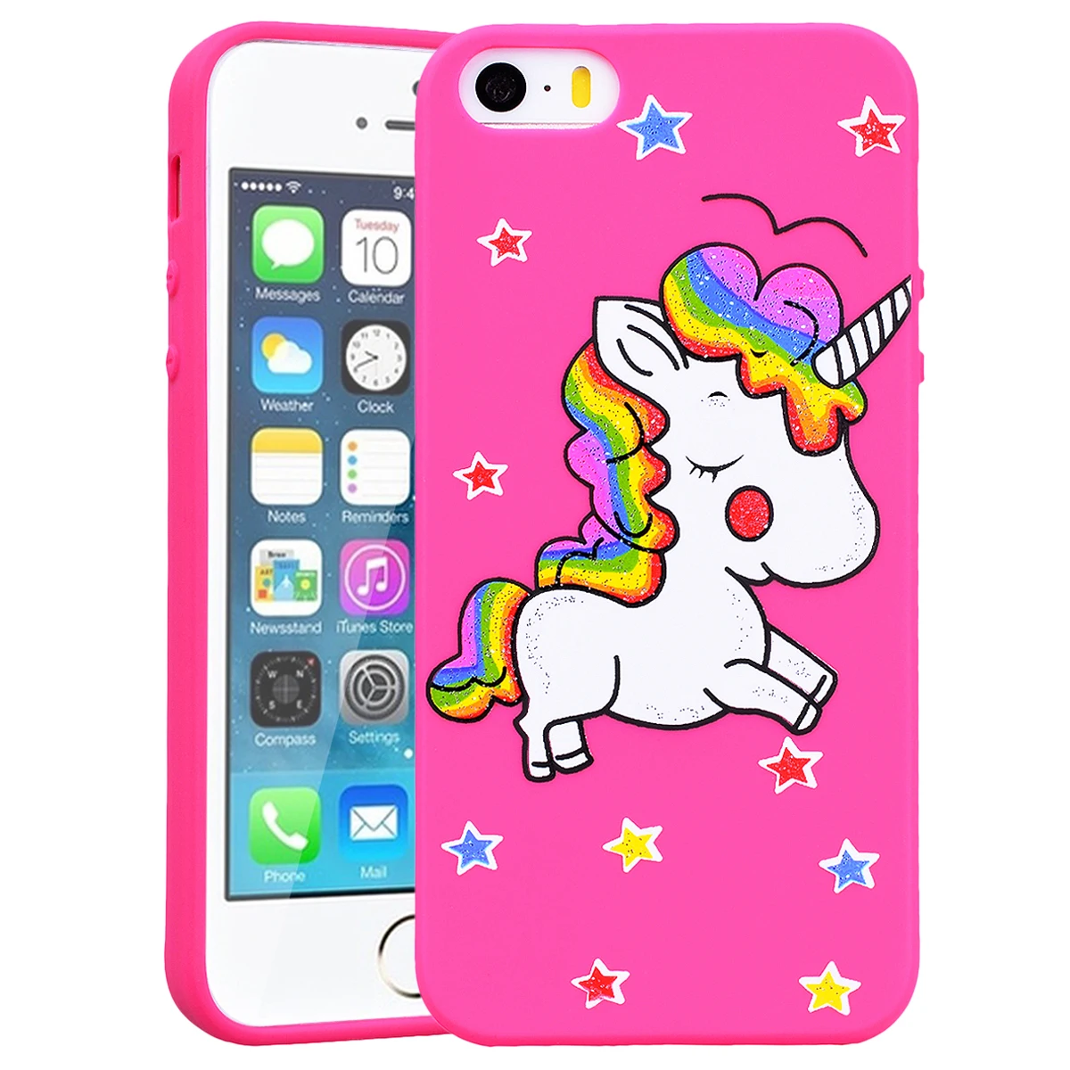 83d5ac98-29f1-4ed3-bde3-a5acc70fc3c6