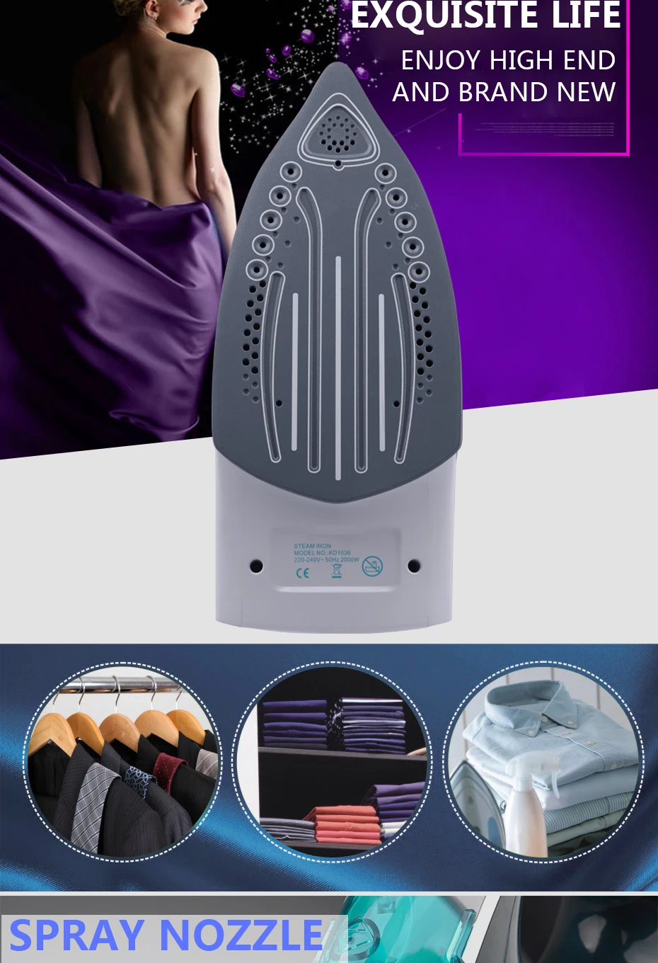 KD1036_02