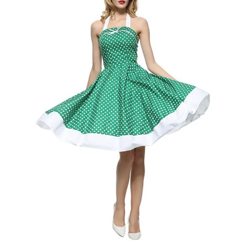 Dress-MD03 (3)