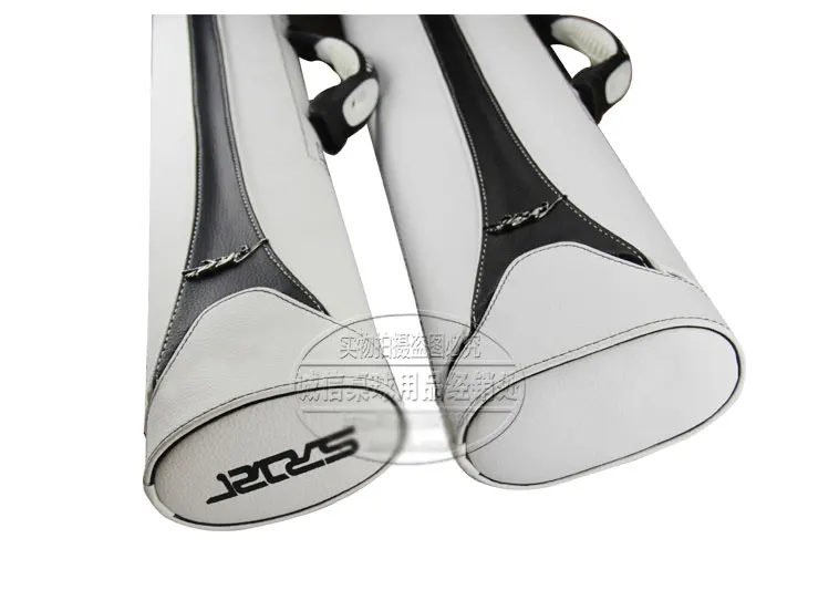 pool-cue-case_20