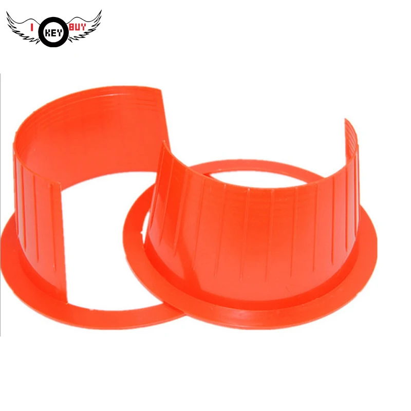 6.5inch waterproof speaker cover (1)