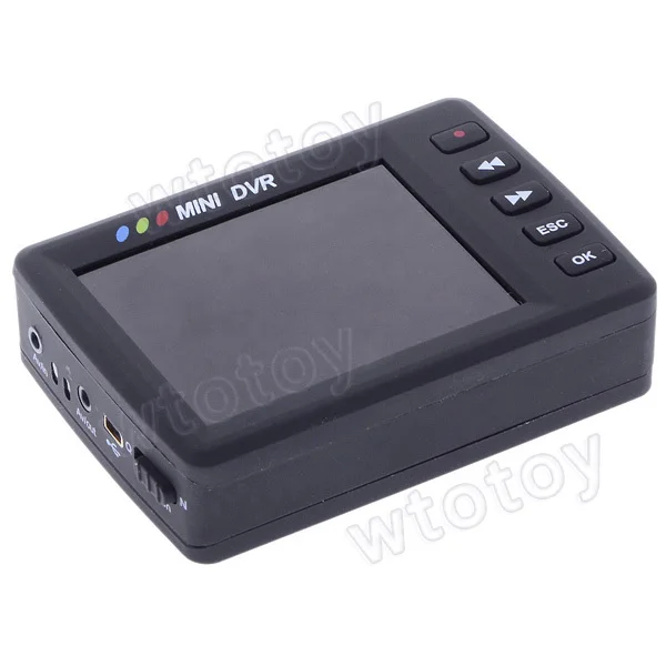 Кнопка ресет на видеорегистраторе. Видеорегистратор mio mivue 668, gps. Регистратор ibox combo f5. Кнопка dvr. Mio mivue 826.