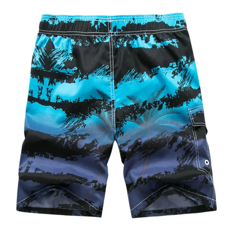 swim shorts