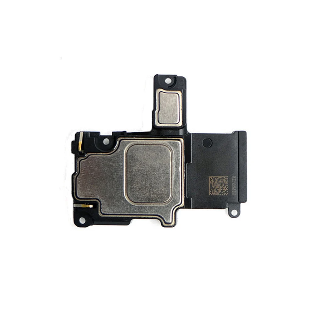 1 PCS High Quality Inner Replacement Ringer Buzzer Loud Speaker For iPhone 6 6G 4.7\ 1 PCS High Quality Inner Replacement Ringer Buzzer Loud Speaker For iPhone 6 6G 4.7\