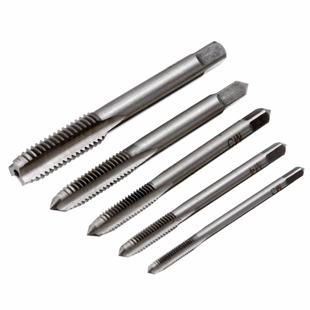 d9a2a18f-7f28-4f9e-b9df-c5eac344e706
