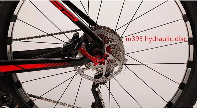 Cheap visp 33 30 27 Speed Carbon Fiber MTB Mountain Bike 27.5" 26" Ultralight Bicycle Cycle M8000 M610 Group Set & Hydraulic Brake 8 Cheap visp 33 30 27 Speed Carbon Fiber MTB Mountain Bike 27.5" 26" Ultralight Bicycle Cycle M8000 M610 Group Set & Hydraulic Brake 8