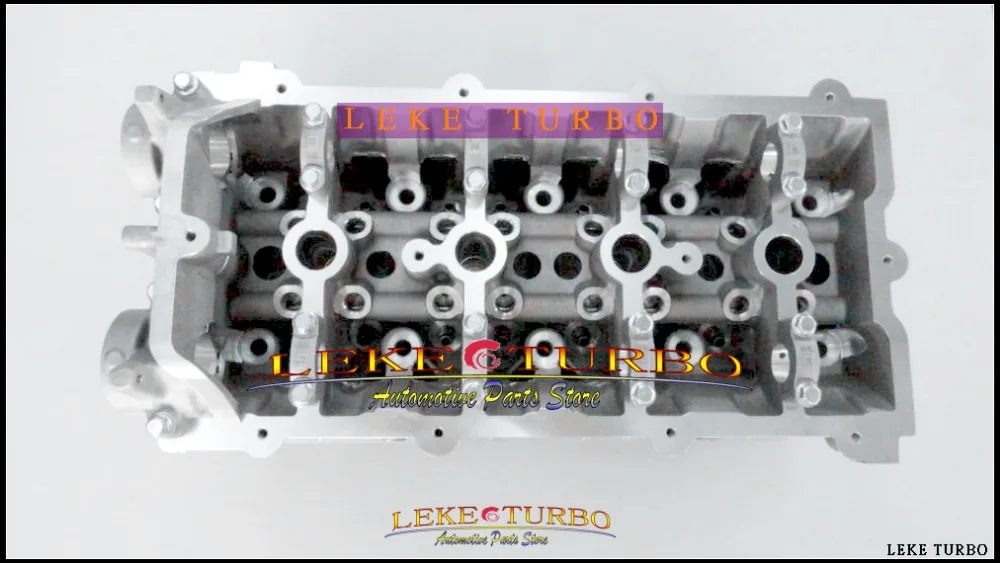 481 Bare Cylinder Head For Chery Tiggo 1.8L Engine 481 FB 481FB 1.8L 2011- Car Made in china (5)
