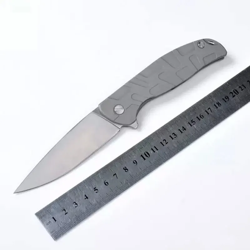111