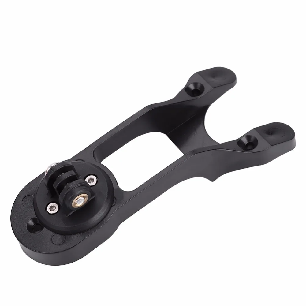 TJ06898-9