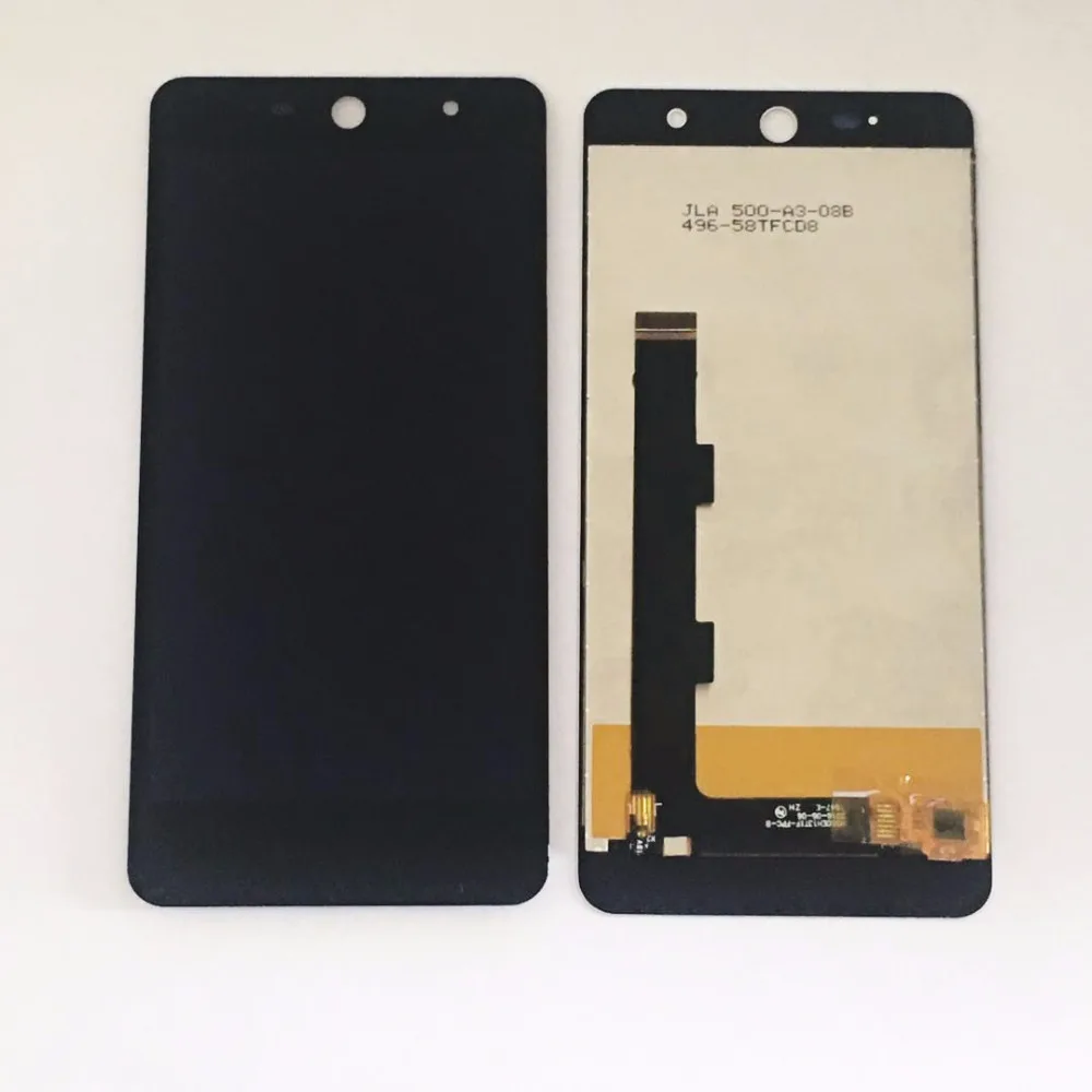 QQ20181228145749