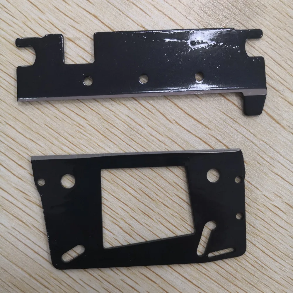 

RT-7000 auto tape dispenser spare parts ref NO.207 211