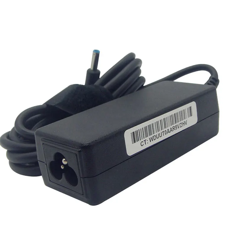 HP-19.5V-2-02