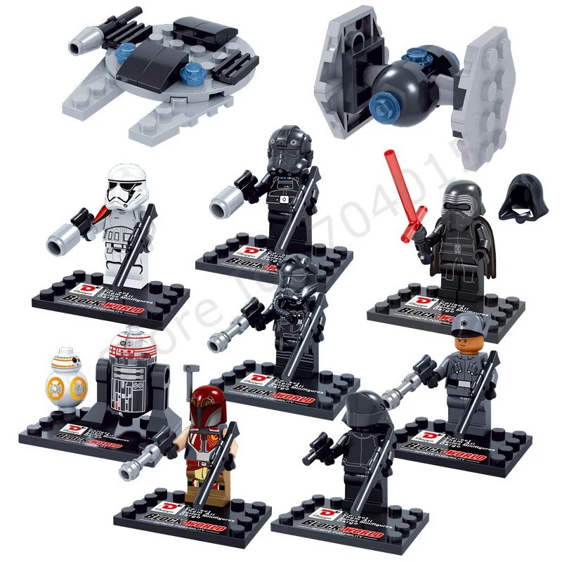 Где Купить Старые Наборы Лего