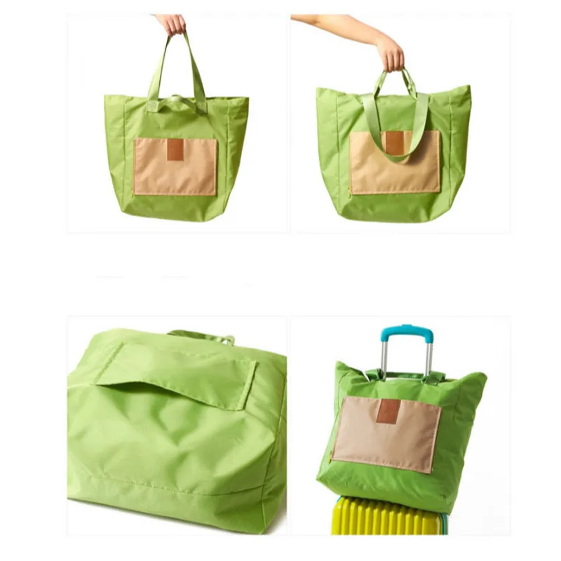 ]1_9NB$AB@{_$94$N5J$`Q3_meitu_26
