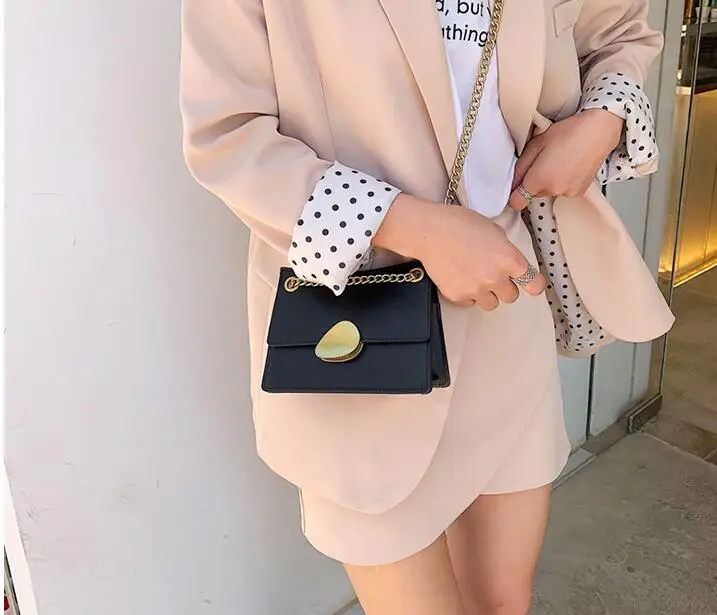 QQ20190513100911
