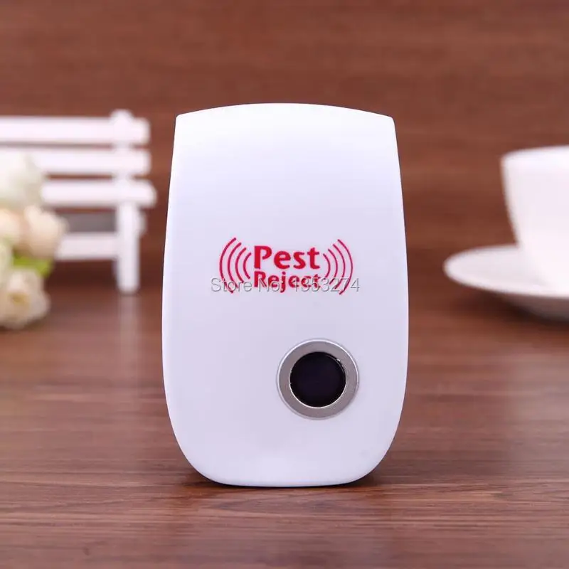 Electronic-Pest-Repeller-Ultrasonic-Rejector-Mouse-Mosquito-Rat-Mouse-Repellent-Anti-Mosquito-Repeller (4)