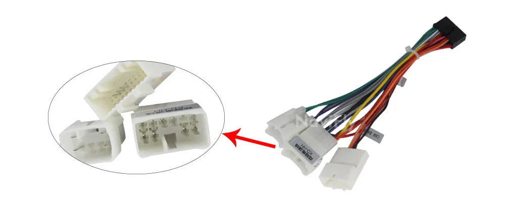 Perfect 2din 2+32G Android 9.1 Car dvd multimedia player for Toyota corolla 2007 2008 2009 2010 2011 radio FM WIFI USB GPS Navigation 9