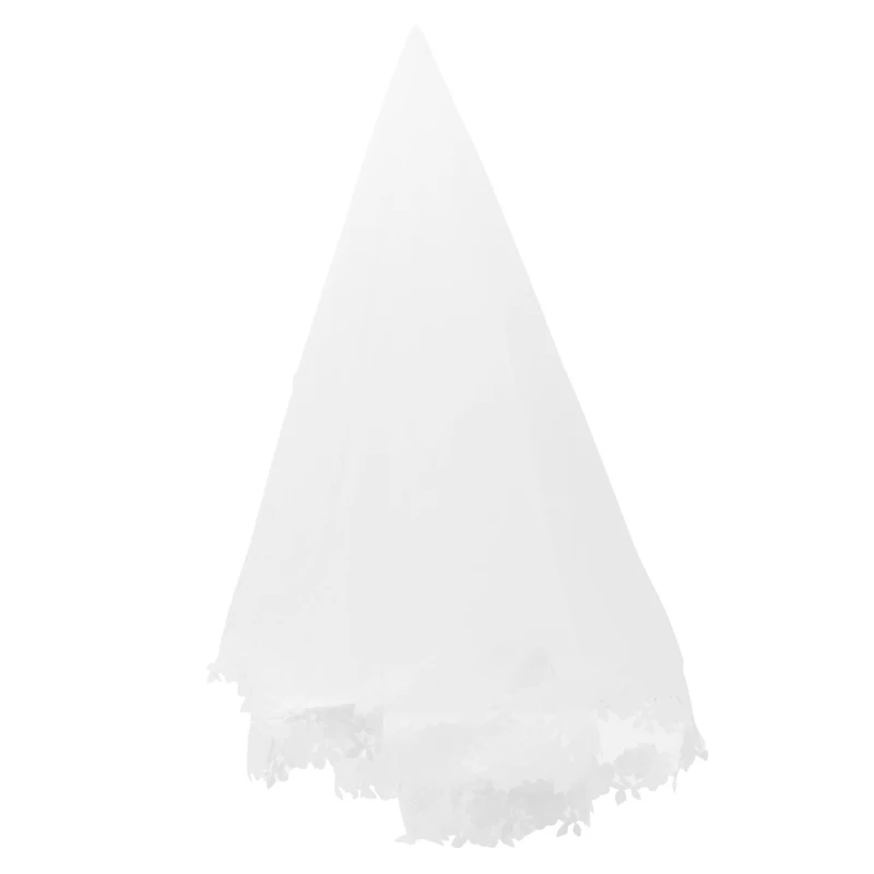 2S40159-BG